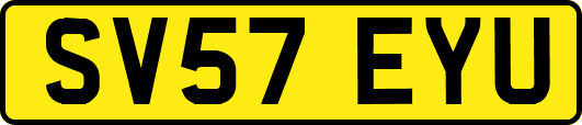 SV57EYU