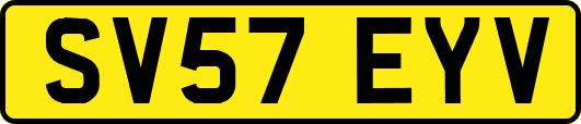 SV57EYV