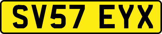 SV57EYX