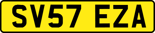 SV57EZA