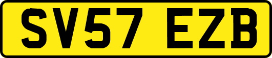 SV57EZB