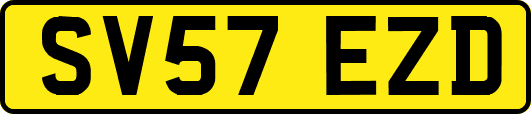SV57EZD