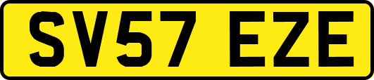 SV57EZE