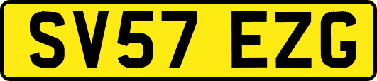 SV57EZG
