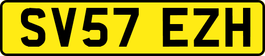 SV57EZH
