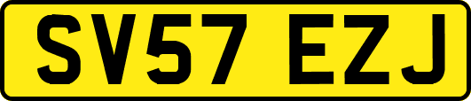 SV57EZJ