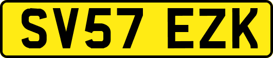 SV57EZK