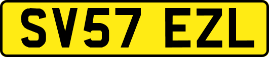 SV57EZL