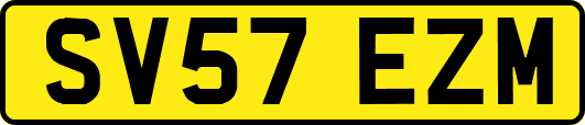 SV57EZM