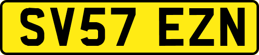 SV57EZN