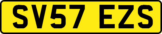SV57EZS