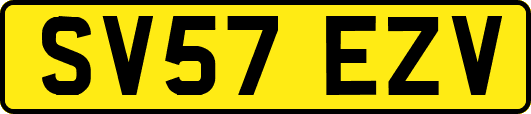 SV57EZV