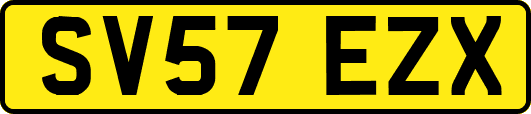 SV57EZX