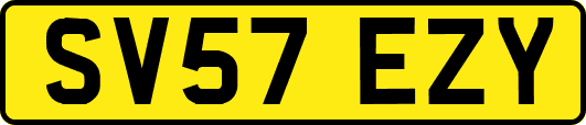 SV57EZY