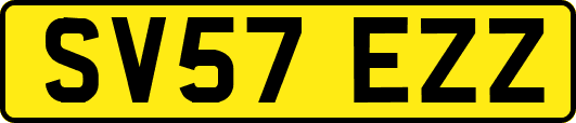 SV57EZZ