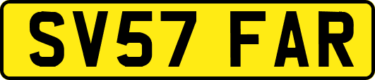 SV57FAR