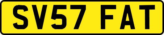 SV57FAT