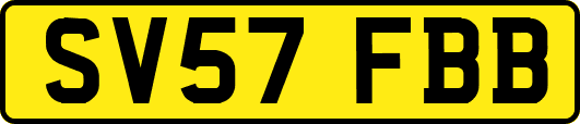 SV57FBB