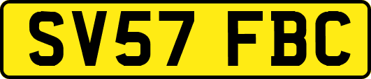 SV57FBC