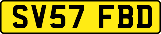 SV57FBD