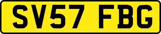SV57FBG