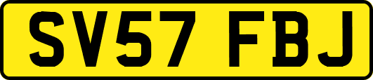 SV57FBJ