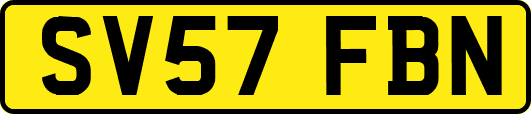 SV57FBN
