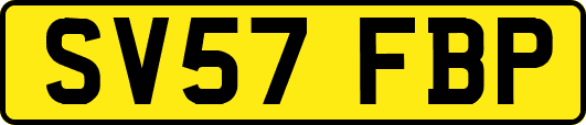 SV57FBP