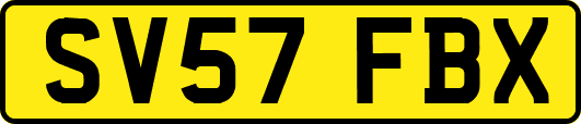 SV57FBX