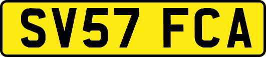 SV57FCA
