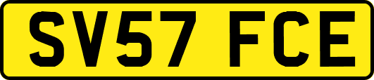 SV57FCE