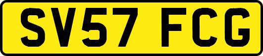 SV57FCG