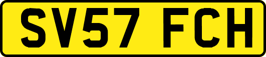 SV57FCH
