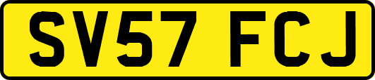 SV57FCJ