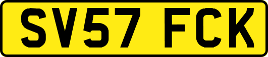 SV57FCK
