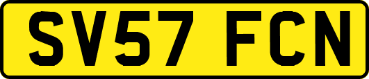 SV57FCN