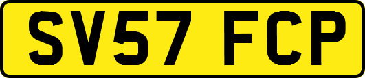 SV57FCP
