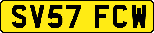 SV57FCW