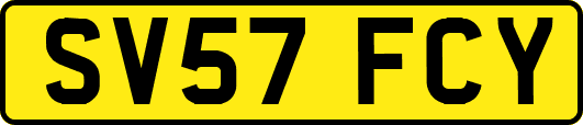 SV57FCY
