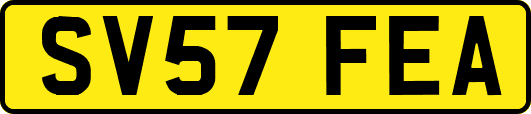 SV57FEA