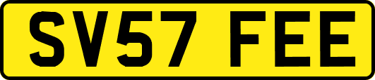 SV57FEE