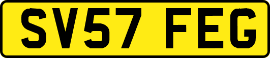 SV57FEG