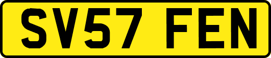 SV57FEN