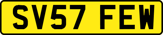 SV57FEW