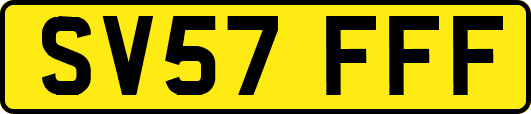 SV57FFF