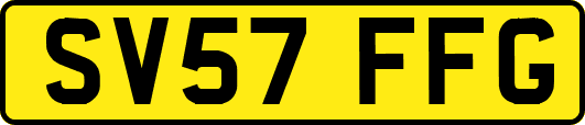 SV57FFG