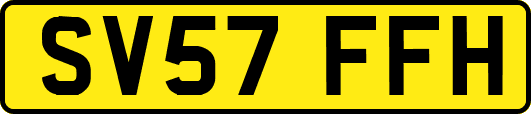 SV57FFH