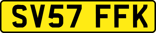 SV57FFK