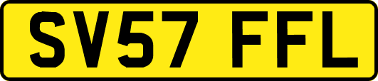SV57FFL