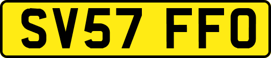 SV57FFO